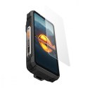 ULEFONE Smartfon Armor 33 4G 12/512GB IP69K czarny