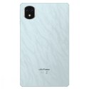 ULEFONE Tablet Tab A9 Pro 4G 8 cali 4/128GB niebieski