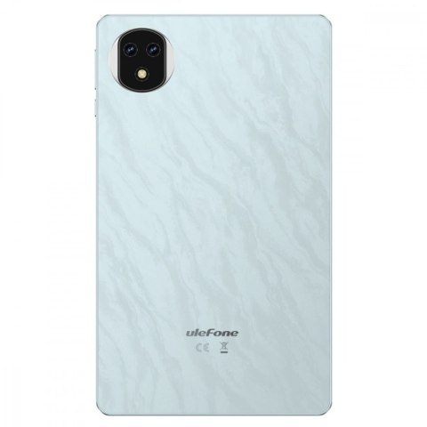 ULEFONE Tablet Tab A9 Pro 4G 8 cali 4/128GB niebieski