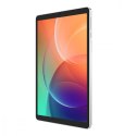 ULEFONE Tablet Tab A9 Pro 4G 8 cali 4/128GB niebieski