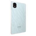 ULEFONE Tablet Tab A9 Pro 4G 8 cali 4/128GB niebieski