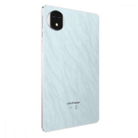 ULEFONE Tablet Tab A9 Pro 4G 8 cali 4/128GB niebieski