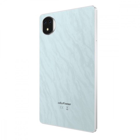 ULEFONE Tablet Tab A9 Pro 4G 8 cali 4/128GB niebieski