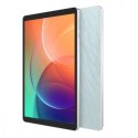 ULEFONE Tablet Tab A9 Pro 4G 8 cali 4/128GB niebieski