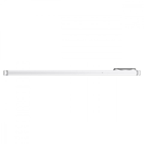 ULEFONE Tablet Tab A9 Pro 4G 8 cali 4/128GB niebieski