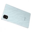 ULEFONE Tablet Tab A9 Pro 4G 8 cali 4/128GB niebieski