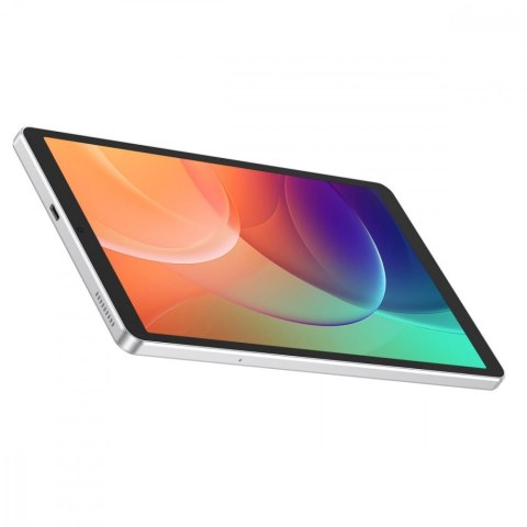 ULEFONE Tablet Tab A9 Pro 4G 8 cali 4/128GB niebieski
