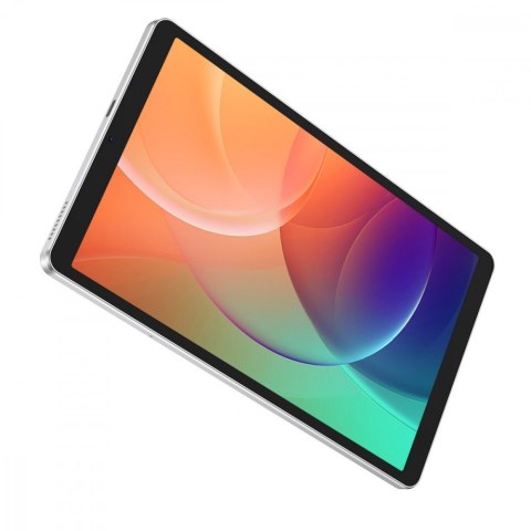 ULEFONE Tablet Tab A9 Pro 4G 8 cali 4/128GB niebieski