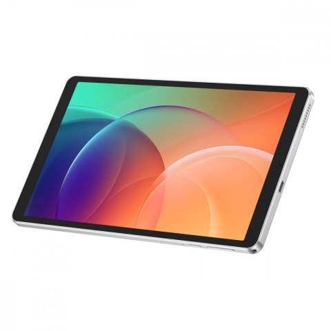 ULEFONE Tablet Tab A9 Pro 4G 8 cali 4/128GB niebieski