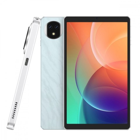 ULEFONE Tablet Tab A9 Pro 4G 8 cali 4/128GB niebieski