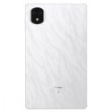 ULEFONE Tablet Tab A9 Pro 4G 8 cali 4/128GB biały