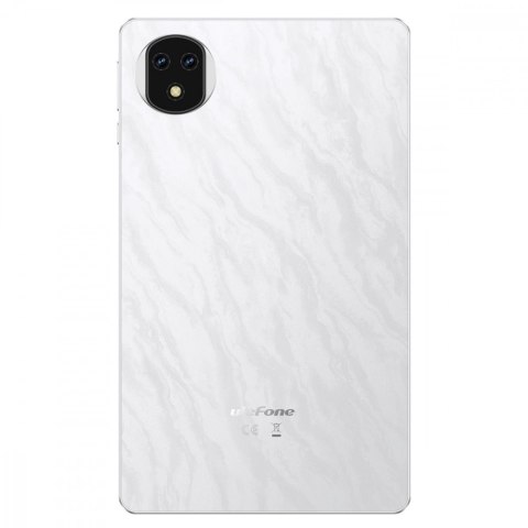 ULEFONE Tablet Tab A9 Pro 4G 8 cali 4/128GB biały