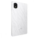 ULEFONE Tablet Tab A9 Pro 4G 8 cali 4/128GB biały