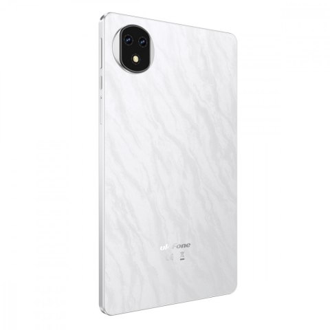 ULEFONE Tablet Tab A9 Pro 4G 8 cali 4/128GB biały