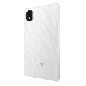 ULEFONE Tablet Tab A9 Pro 4G 8 cali 4/128GB biały