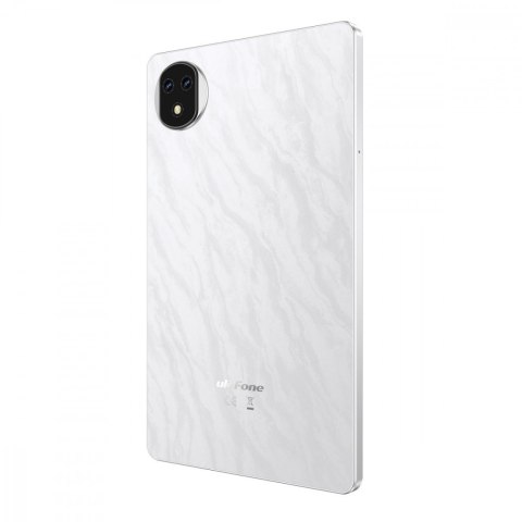 ULEFONE Tablet Tab A9 Pro 4G 8 cali 4/128GB biały