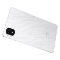 ULEFONE Tablet Tab A9 Pro 4G 8 cali 4/128GB biały