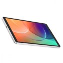 ULEFONE Tablet Tab A9 Pro 4G 8 cali 4/128GB biały