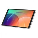 ULEFONE Tablet Tab A9 Pro 4G 8 cali 4/128GB biały
