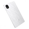 ULEFONE Tablet Tab A9 Pro 4G 8 cali 4/128GB biały