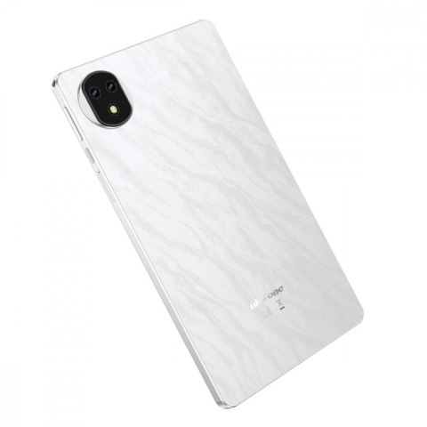 ULEFONE Tablet Tab A9 Pro 4G 8 cali 4/128GB biały
