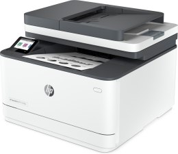 URZĄDZ. WIELOF. HP LASERJET PRO 3102fdw MFP