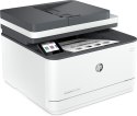 URZĄDZ. WIELOF. HP LASERJET PRO 3102fdw MFP