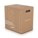 Ubiquiti UC-C6-CMR kabel sieciowy Biały Cat6