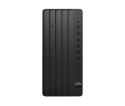 Komputer HP Pro 290 G9 Tower B6ZA8ET i5-12400 16GB 512SSD W11Pro