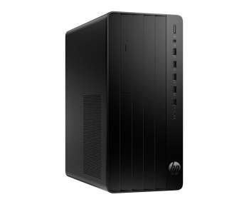 Komputer HP Pro 290 G9 Tower B6ZA8ET i5-12400 16GB 512SSD W11Pro