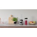 Blender kielichowy ELECTROLUX E4CB1-6ST