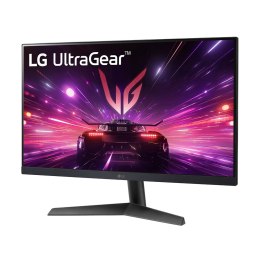Monitor LG 24GS60F-B 61cm (24
