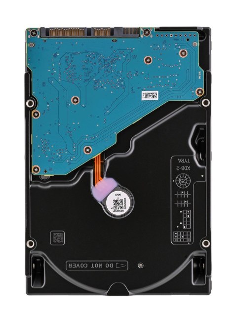 HDD Toshiba S300 Pro 10TB 3,5" SATA MD10ADA10TV