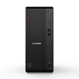 Lenovo ThinkCentre M70t G6 Tower Ultra 5 235 16GB DDR5 5600 SSD512 Intel Graphics DVD-RW W11Pro Black 3Y OnSite