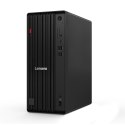 Lenovo ThinkCentre M70t G6 Tower Ultra 5 235 16GB DDR5 5600 SSD512 Intel Graphics DVD-RW W11Pro Black 3Y OnSite