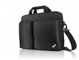 Lenovo ThinkPad 3-in-1 Case 4X40H57287