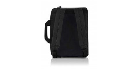 Lenovo ThinkPad 3-in-1 Case 4X40H57287