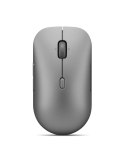 Mysz bezprzewodowa Lenovo Wireless Multi-Mode Pro Plus Mouse 6050 Luna Grey
