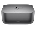 Stacja dokująca HP Thunderbolt 4 Ultra 180W G6 Dock (REPACK) 2Y