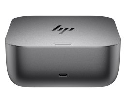 Stacja dokująca HP Thunderbolt 4 Ultra 180W G6 Dock (REPACK) 2Y