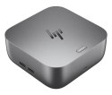 Stacja dokująca HP Thunderbolt 4 Ultra 180W G6 Dock (REPACK) 2Y