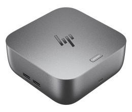 Stacja dokująca HP Thunderbolt 4 Ultra 180W G6 Dock (REPACK) 2Y