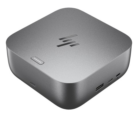 Stacja dokująca HP Thunderbolt 4 Ultra 180W G6 Dock (REPACK) 2Y