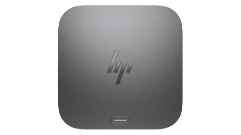 Stacja dokująca HP Thunderbolt 4 Ultra 180W G6 Dock (REPACK) 2Y