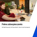 Stacja dokująca HP Thunderbolt 4 Ultra 180W G6 Dock (REPACK) 2Y