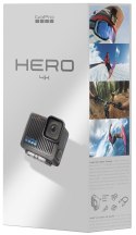 Kamera GoPro Hero