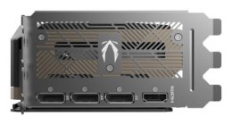 Karta graficzna ZOTAC GAMING GeForce RTX 5080 SOLID Core OC 16GB
