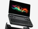 Laptop GPD Win Mini GPD07-WMini884016001B Ryzen 7 8840U/7" FHD Touchscreen 120Hz/16GB/SSD 1TB/BT/BLKB/AMD Radeon 780M/Win 11 Bla
