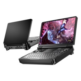 Laptop GPD-WinMini-HX37032002B Ryzen AI 9 HX370/7