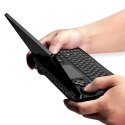 Laptop GPD-WinMini-HX37032002B Ryzen AI 9 HX370/7" FHD Touchscreen 120Hz/32GB/SSD 2TB/BT/BLKB/AMD Radeon 890M 8GB/Win 11 Black